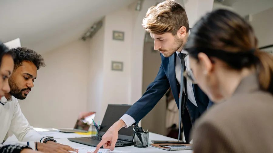 Key Economic Indicators Every Business Should Monitor