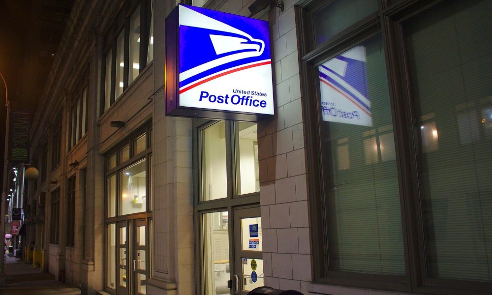 usps-796059_1920