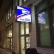 usps-796059_1920