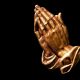 Vatican's Official 'Click to Pray' App Has Leaked 700,000 Users'