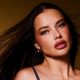 Victorias secret body victoria flexfactor 2026