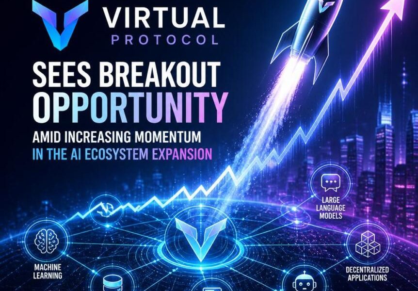Crypto Breaking News