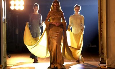 <em>Vogue</em>’s woke makeover has proven its downfall