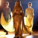 <em>Vogue</em>’s woke makeover has proven its downfall