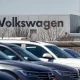 Volkswagen CEO warns up to 100,000 jobs may be cut in restructuring