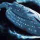 Star Trek’s Biggest Actors Argued Whether Their Characters Were Secretly In Love