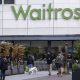 No, Waitrose, men don’t have periods
