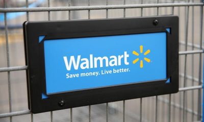 Walmart