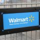 Walmart