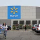 Walmart makes first nuclear power play to support Illinois expansion