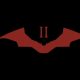 Warner Bros Delays 'The Batman Part II' to 2028 as