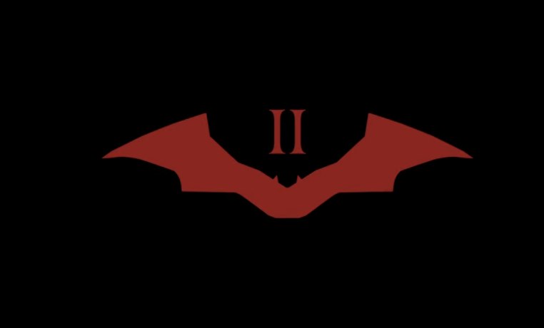 Warner Bros Delays 'The Batman Part II' to 2028 as