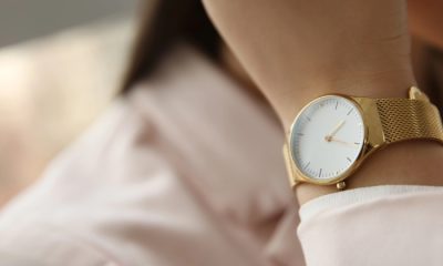 Watch style match