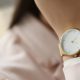 Watch style match