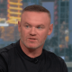 Wayne Rooney names the manager England should sack Thomas Tuchel for | Football