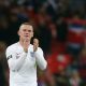 Wayne Rooney scored 53 goals for England