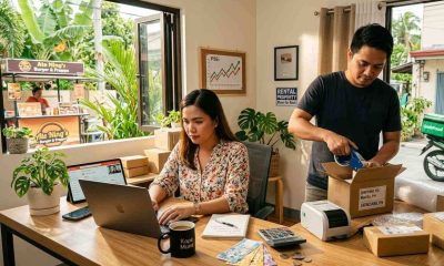 ways to make more money