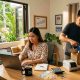 ways to make more money