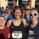WBC Title Challenger Hannah Rapp, 26, Killed in Texas Bicycle