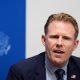 FIFA anti-discrimination partner warns against Olympic-style transgender ban