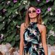 Weekend outfit ideas2