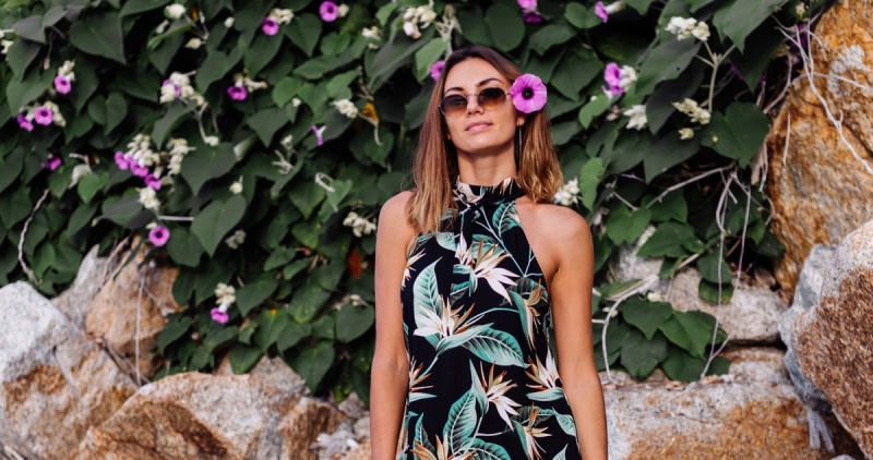 Weekend outfit ideas2
