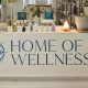 Why More People Are Looking for a Meditation Center in Dubai to Restore Inner Balance