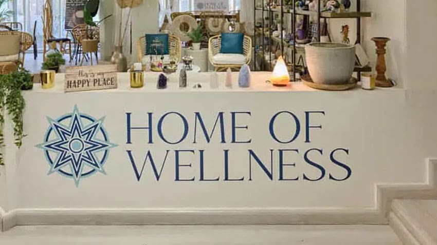 Why More People Are Looking for a Meditation Center in Dubai to Restore Inner Balance
