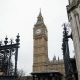 How the NGO-industrial complex corrupts UK politics