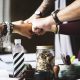 What Leaders Get Wrong About Joining a New Industry
