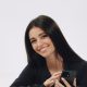 Who Is Ines Garcia? Everything to Know About Lamine Yamals