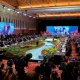 ASEAN's 2025 Milestones Show Why Its Partnership Model Still Matters