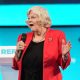 Reform UK scramble to make themselves main victim in alleged Widdicombe murder