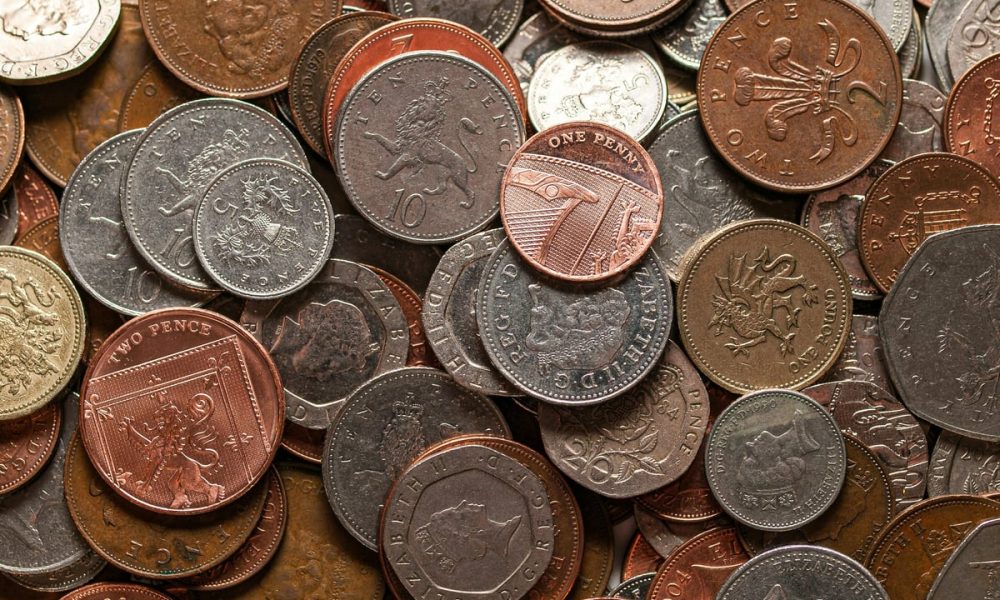 Portsmouth among UK cities where pensions don’t stretch far in retirement