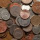 Portsmouth among UK cities where pensions don’t stretch far in retirement
