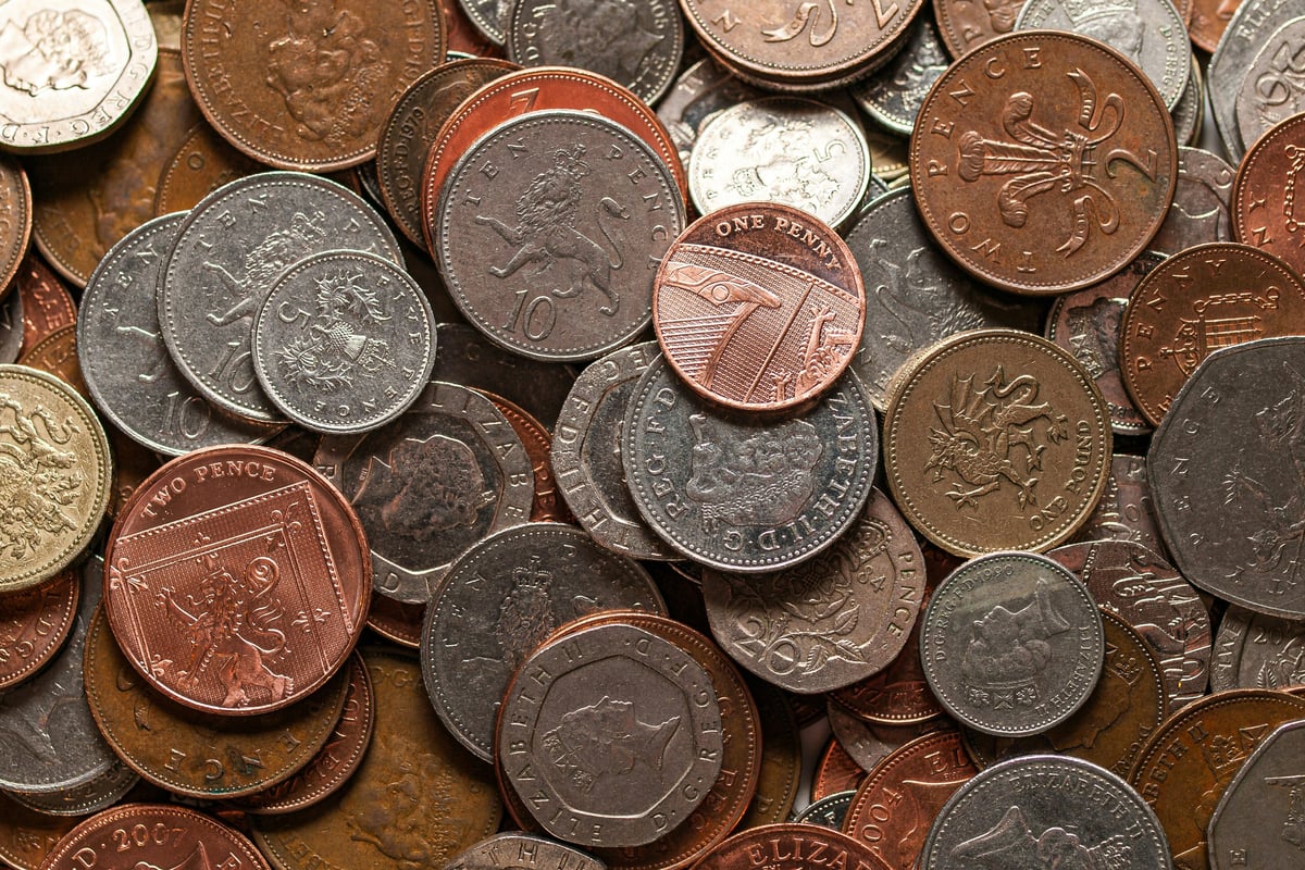 Portsmouth among UK cities where pensions don’t stretch far in retirement