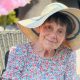 Hayling care home's summer fun