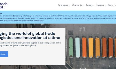 Earnings News: Micron Technology Inc (NASDAQ: MU)