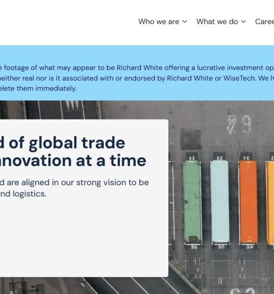 Earnings News: Micron Technology Inc (NASDAQ: MU)