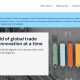 Earnings News: Micron Technology Inc (NASDAQ: MU)