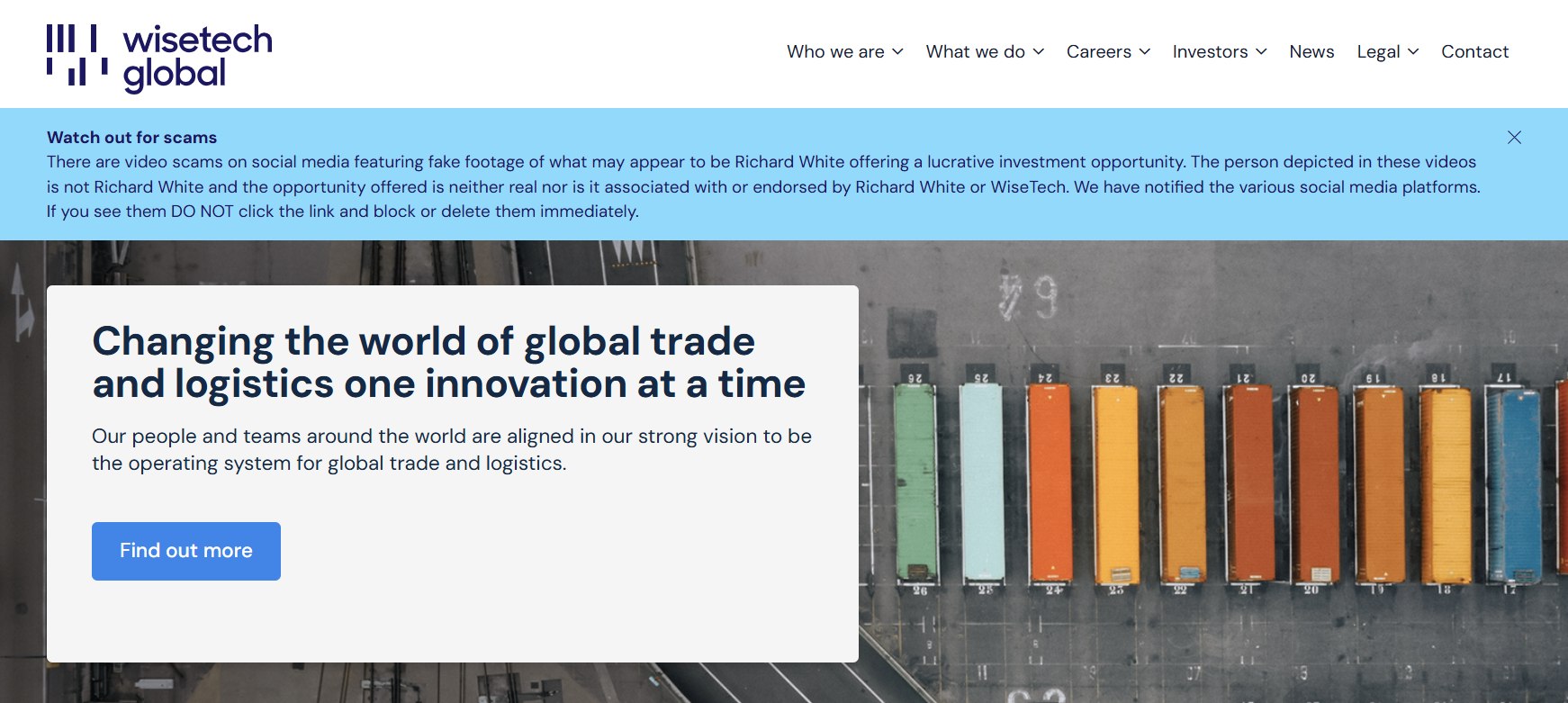 Earnings News: Micron Technology Inc (NASDAQ: MU)
