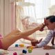 Raunchy, R-Rated Classic Featuring Margot Robbie Is Completely Misunderstood