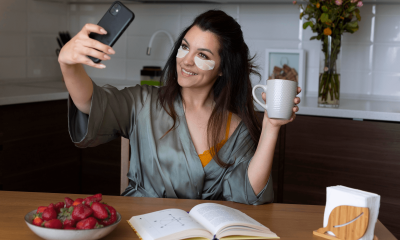 How Your TikTok Choices, From Posting Time to View Counts, Influence Your Success