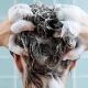 Oribe shampoo recalled over possible bacteria contamination