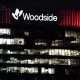 Woodside assumes Gippsland control
