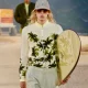 PARIS MENSWEAR FASHION WEEK Spring Summer 2027