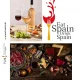 Eat Spain Drink Spain Ireland 2026