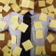 Corporate America Is Getting Anxiety All Wrong