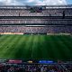 Mikie Sherrill confronts FIFA in New Jersey turf battle