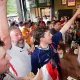 World Cup boosts consumer spending in host cities, Bank of America says